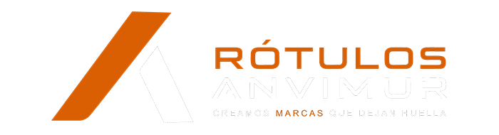 Rótulos Anvimur